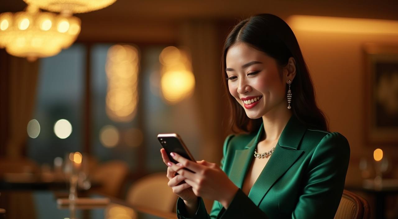 harimaucuci mobile